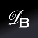 Bostoncoach logo