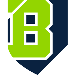 Boston Collegiate Charter School logo