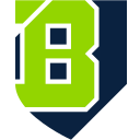 Boston Collegiate Charter School logo