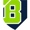 Boston Collegiate