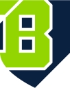 Boston Collegiate Charter School logo