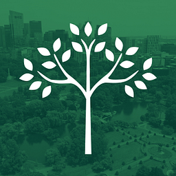 Boston Common Asset Management, LLC logo
