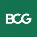 Boston Consulting Group logo