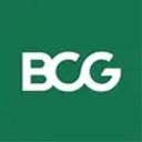 Boston Consulting Group logo