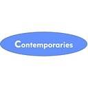 Contemporaries, Inc. logo