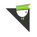 Boston Corporate Coach™ logo