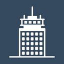 Boston Data Company logo