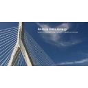 Boston Data Group logo