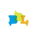 Boston Debate League logo