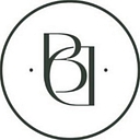 Boston Dental logo