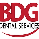 Favicon of Boston Dental Group