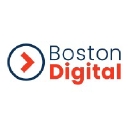 Boston Digital logo