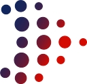 Boston Direct Inc logo