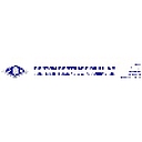Boston Contract Drilling Co logo