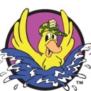 Boston Duck Tours, Lp logo