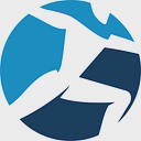 Boston Dynamics, Inc. logo