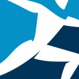 Bostondynamics logo