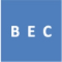 Boston Entrepreneurship Center logo