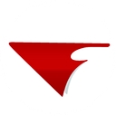 Bostonelectrics logo