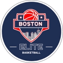 Boston Elite Sports Training logo
