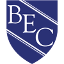 BE
