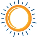 Boston Health Care for the Homeless Program logo