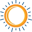 Boston Evening Therapy Associates,Llc logo