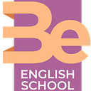 Bostonextend logo