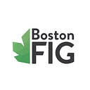 Boston Festival Of Indie Games logo