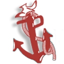 Boston Fish Market Inc logo