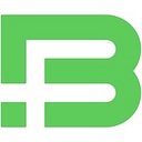 Boston Fund Technology, Llc logo