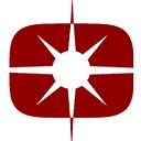 Boston Fusion logo