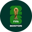 FIFA World Cup™ Boston 2026