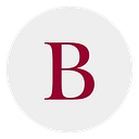 City of Boston logo