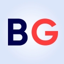 BostonGene logo
