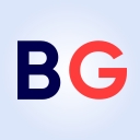 Bostongene logo
