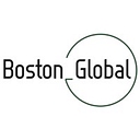 Boston Global Group logo