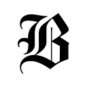 bostonglobe.com icon