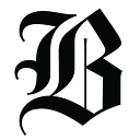 Boston Globe Media