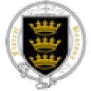Boston Grammar School logo