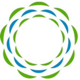 Boston Green Academy Horace Mann Charter School logo