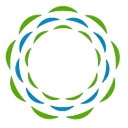 Boston Green Academy logo