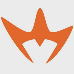 Logo of bostongroup.com