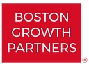 Boston Growth Partners, Llc logo
