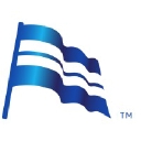 Boston Harbor Cruises logo