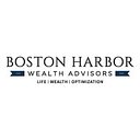 Boston Harbor Wealth Advisors logo