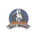 Boston Harley-Davidson