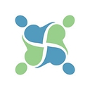 Boston Human Capital Partners, Inc. logo