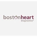 Boston Heart Diagnostics logo