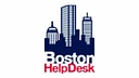 Boston Helpdesk logo